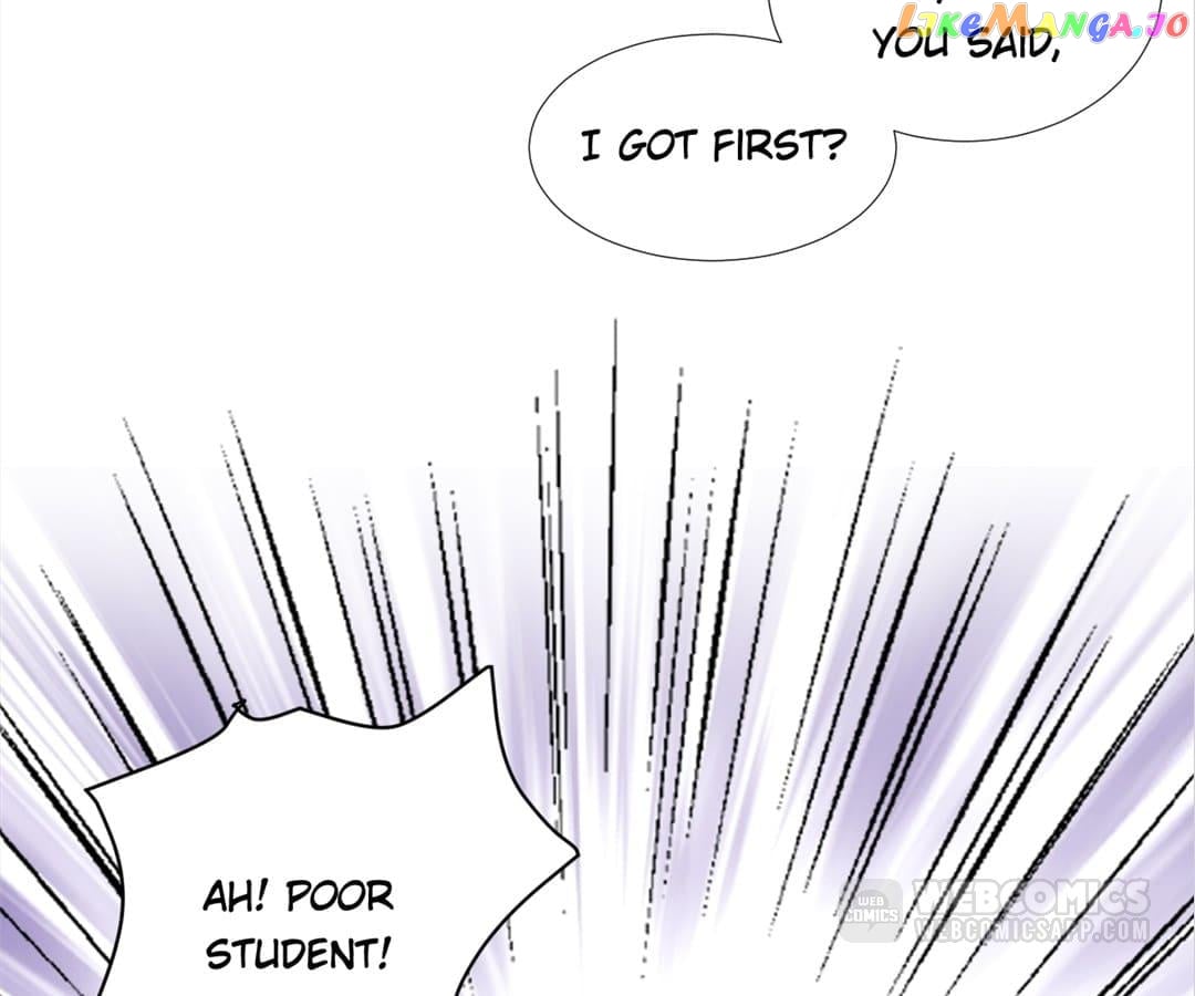 Page 2 of Chapter 75