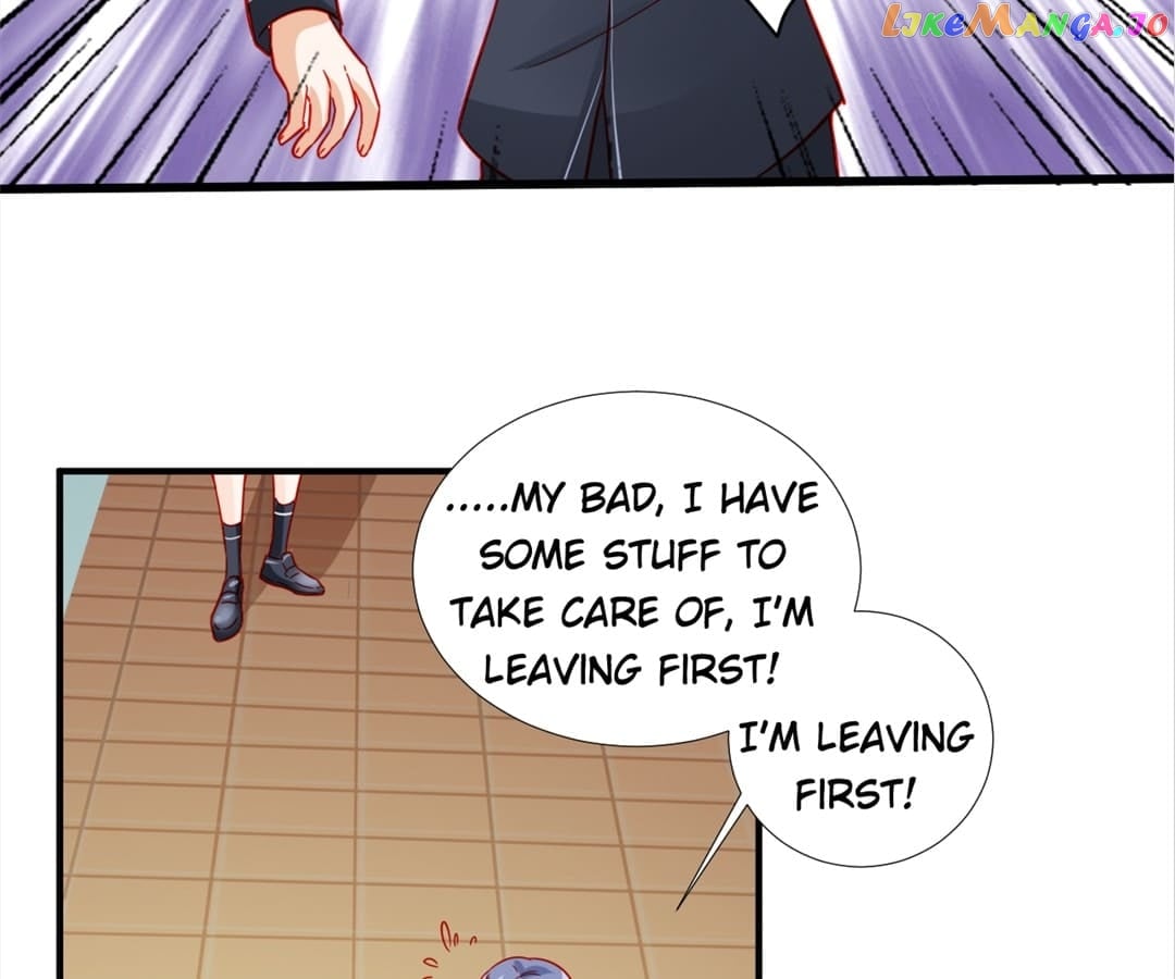 Page 4 of Chapter 75