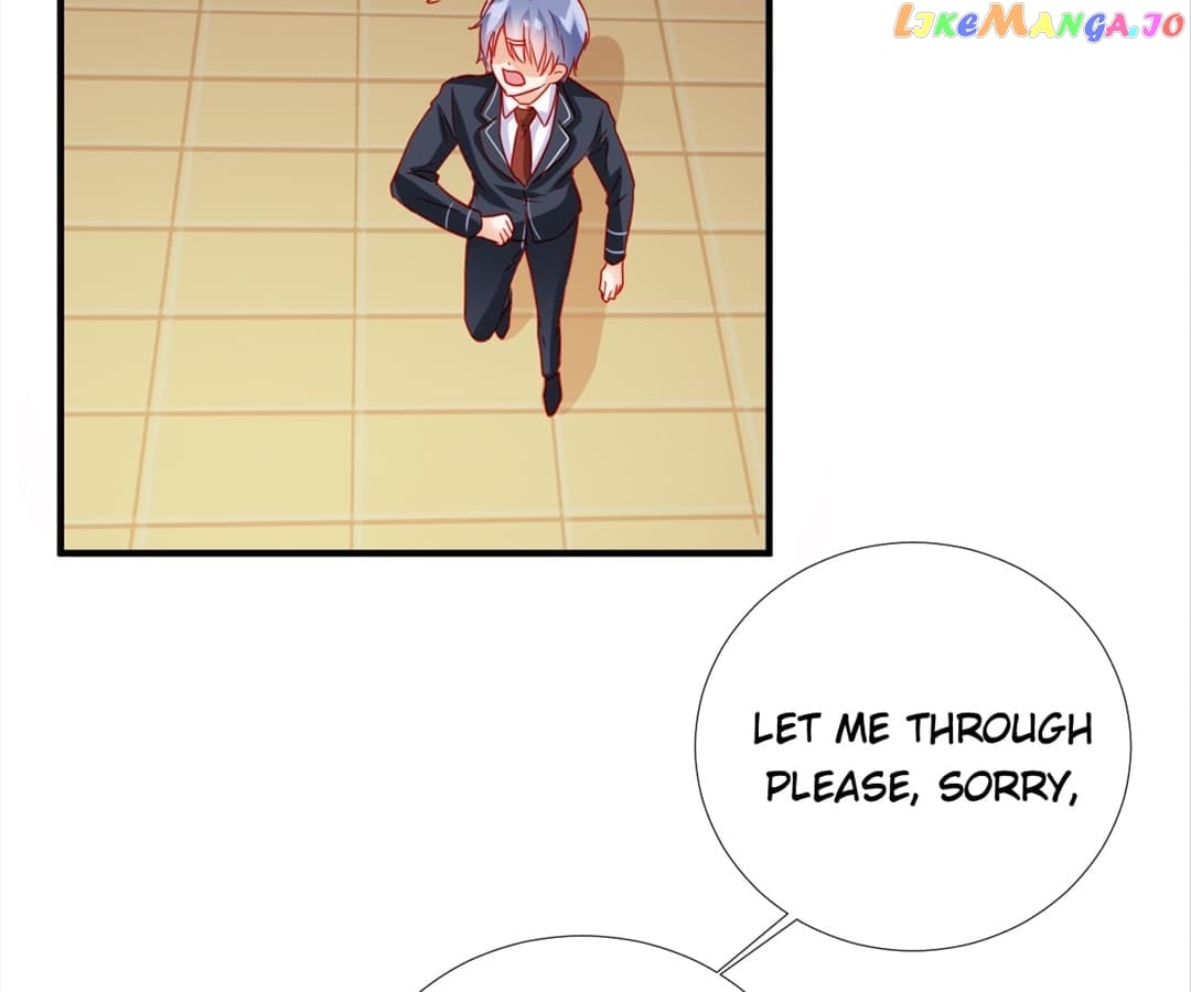 Page 5 of Chapter 75