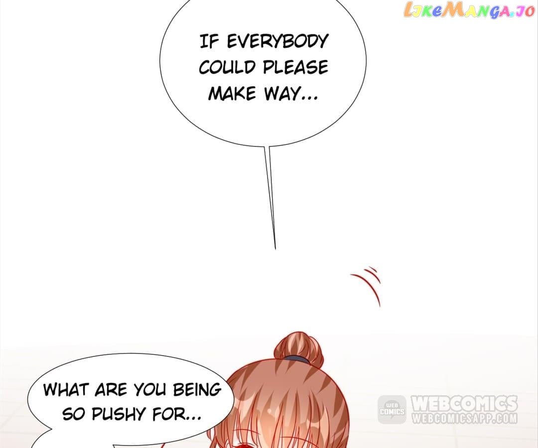 Page 6 of Chapter 75