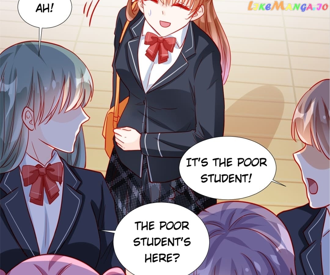 Page 7 of Chapter 75