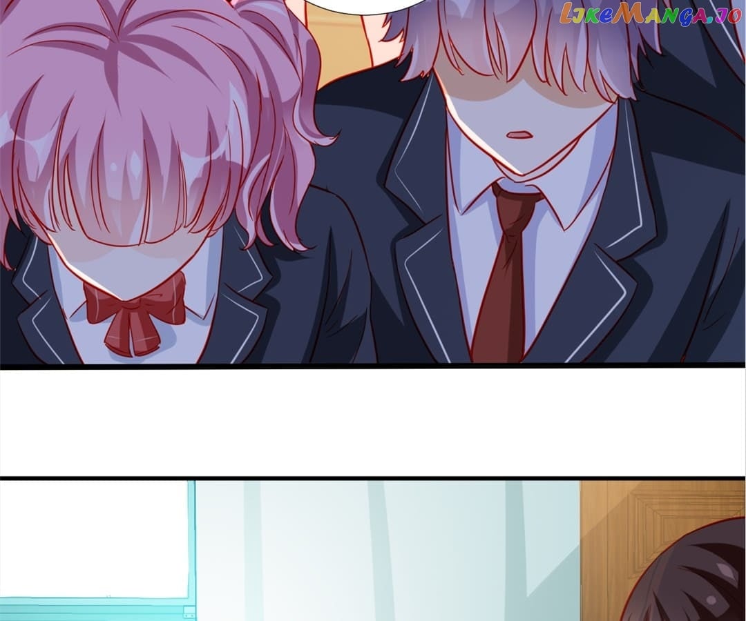 Page 8 of Chapter 75