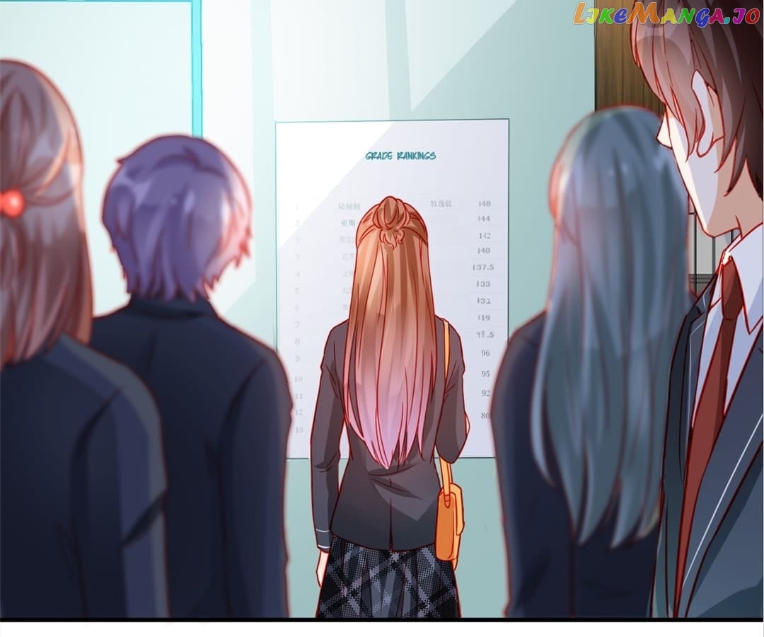 Page 9 of Chapter 75
