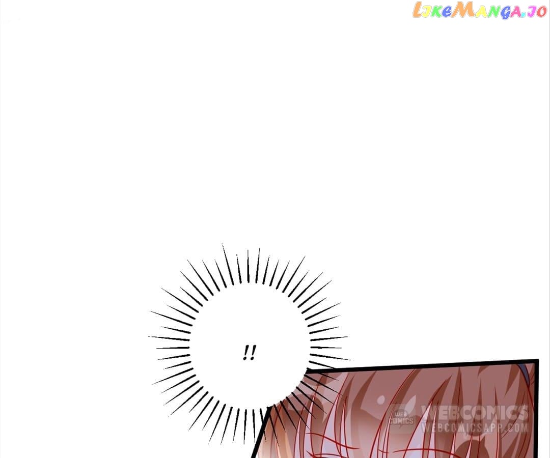 Page 10 of Chapter 75