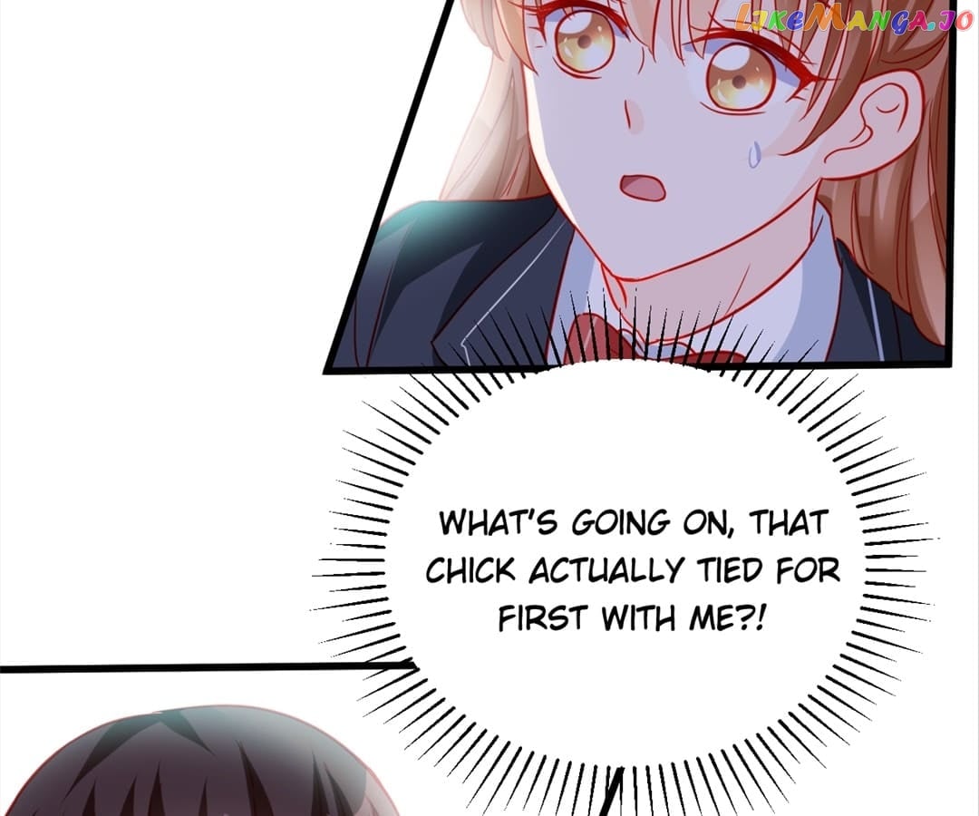 Page 11 of Chapter 75