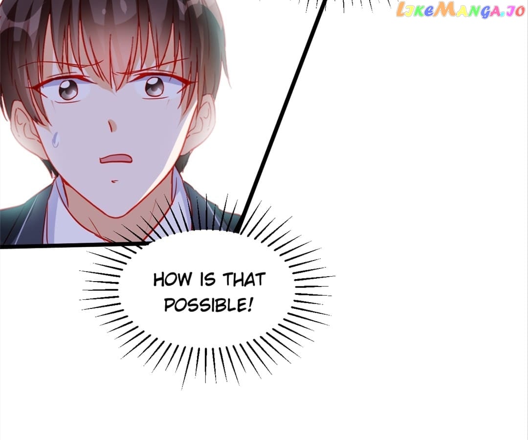 Page 12 of Chapter 75