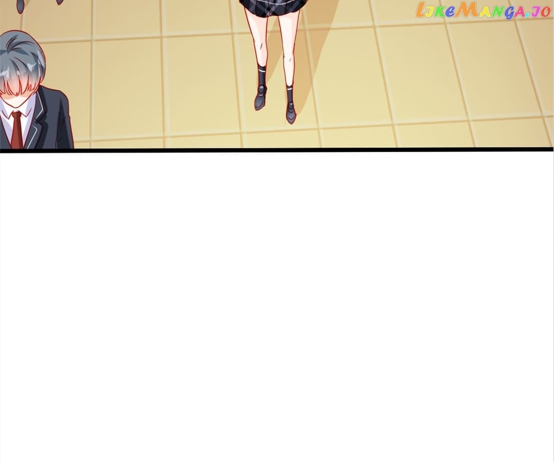 Page 16 of Chapter 75