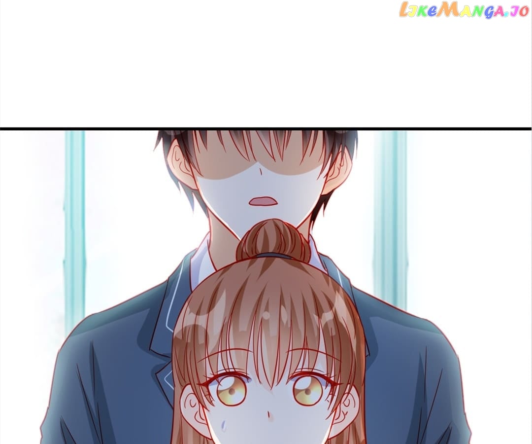 Page 17 of Chapter 75