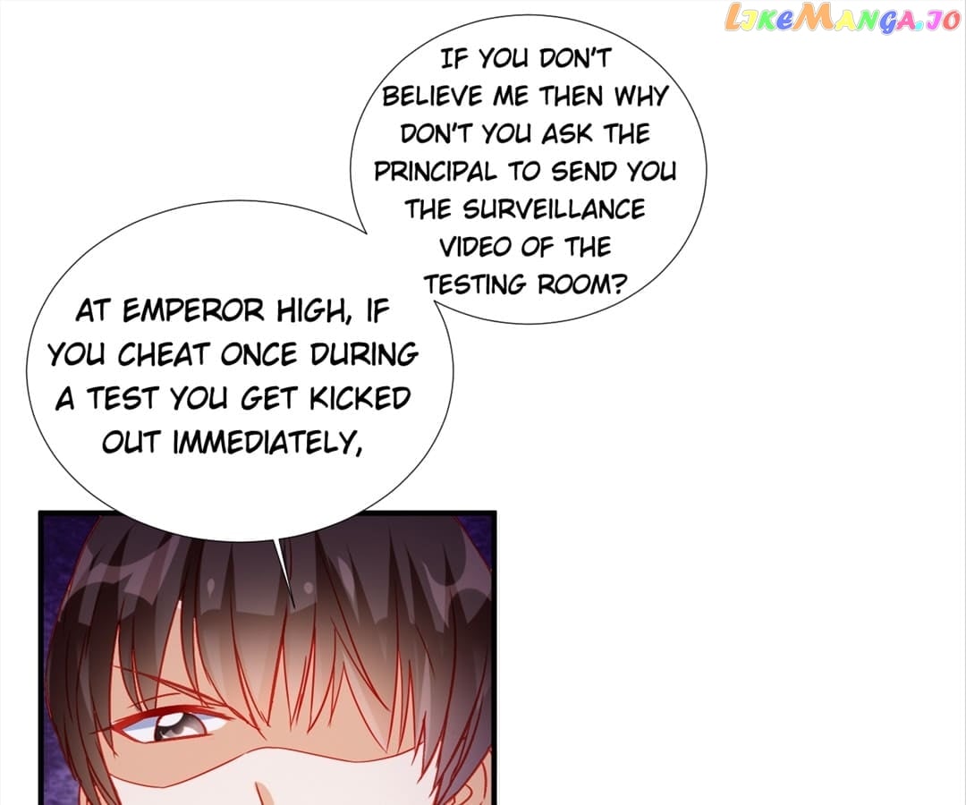 Page 21 of Chapter 75