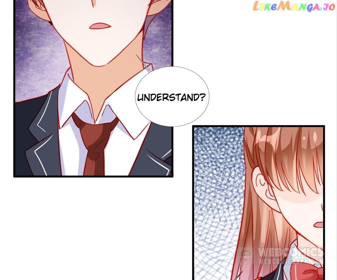 Page 22 of Chapter 75