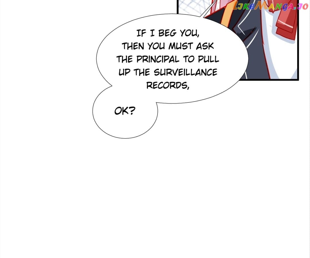 Page 23 of Chapter 75