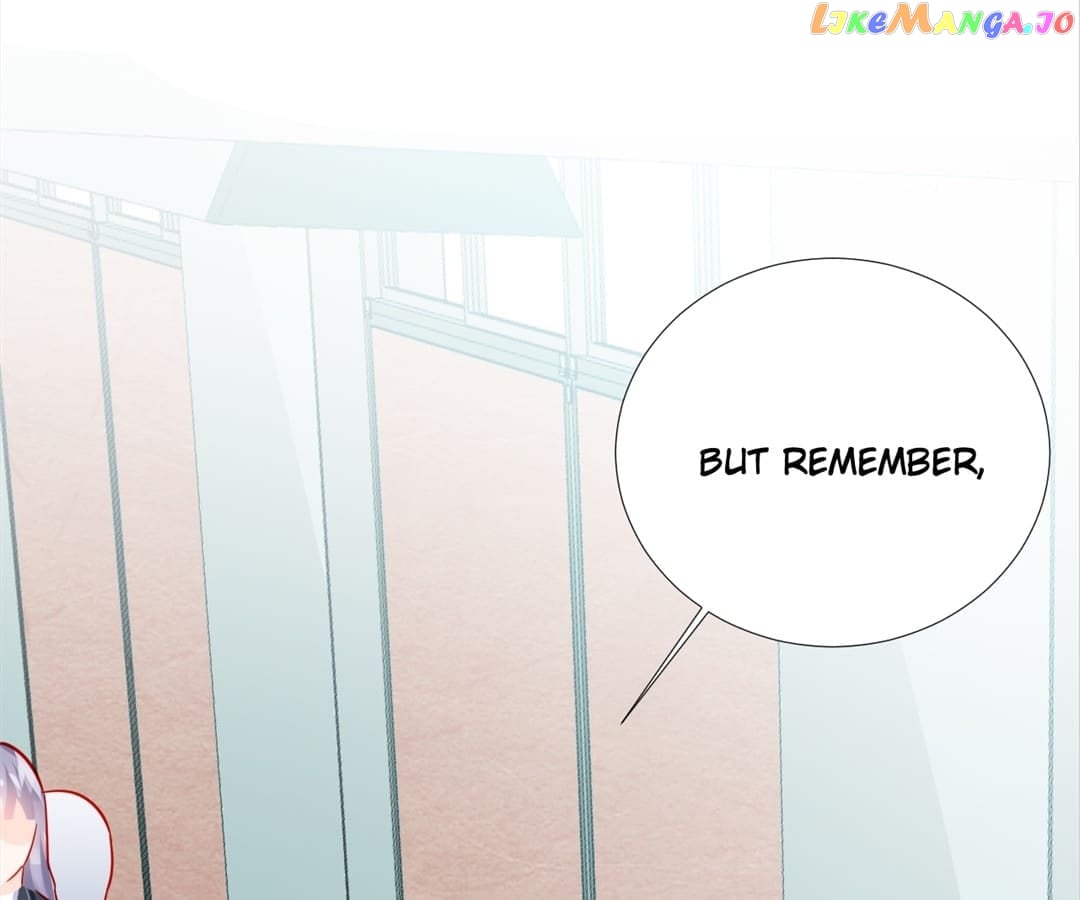 Page 24 of Chapter 75