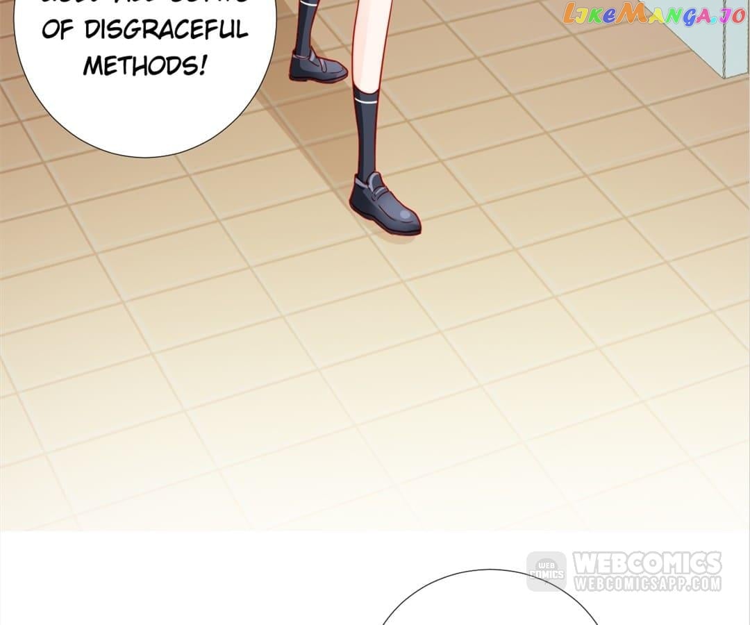 Page 26 of Chapter 75