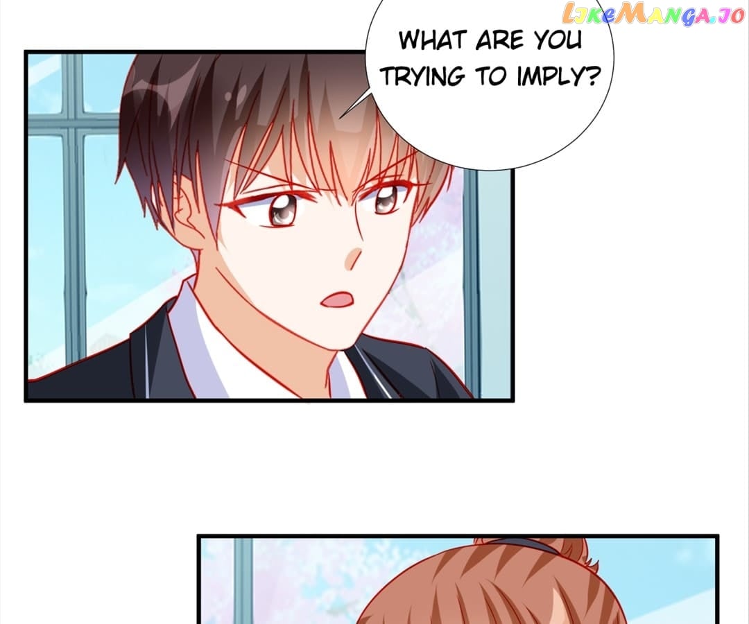 Page 27 of Chapter 75