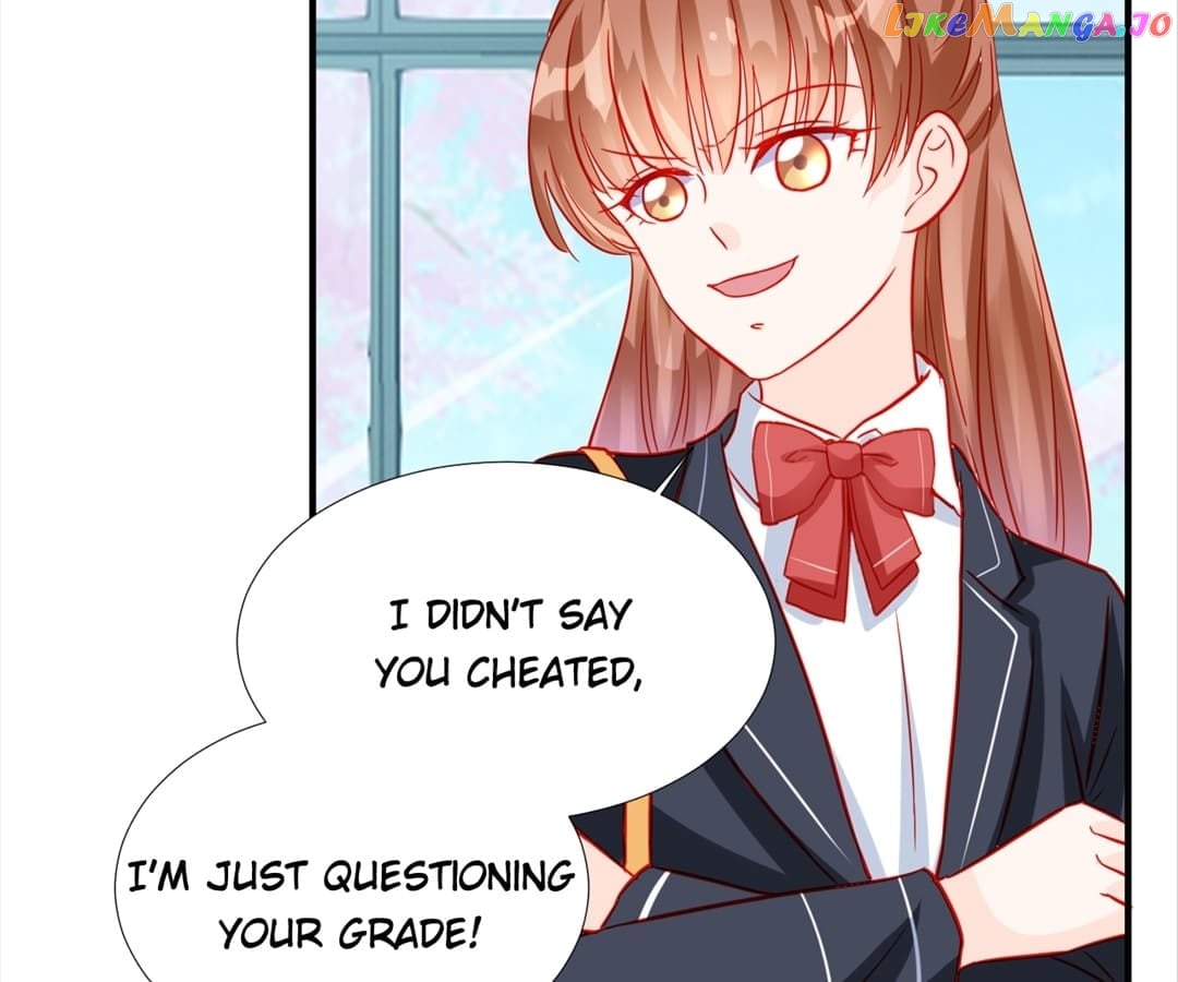 Page 28 of Chapter 75