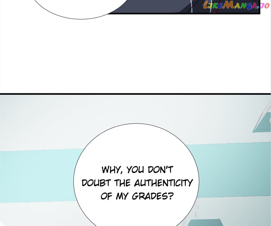 Page 29 of Chapter 75