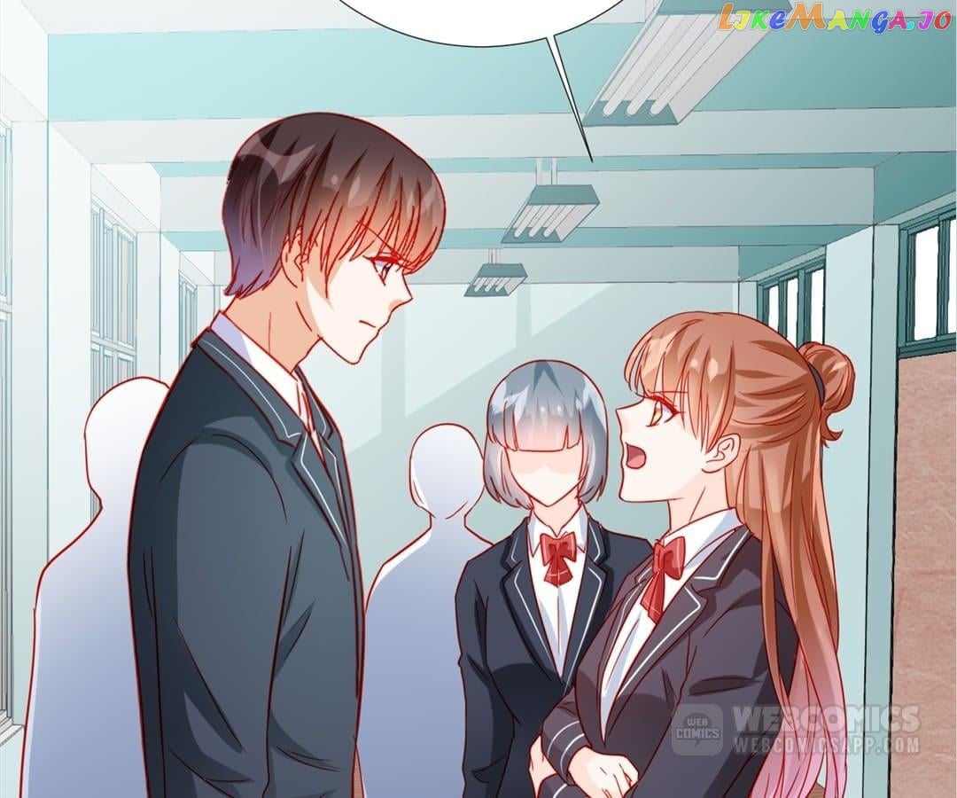 Page 30 of Chapter 75