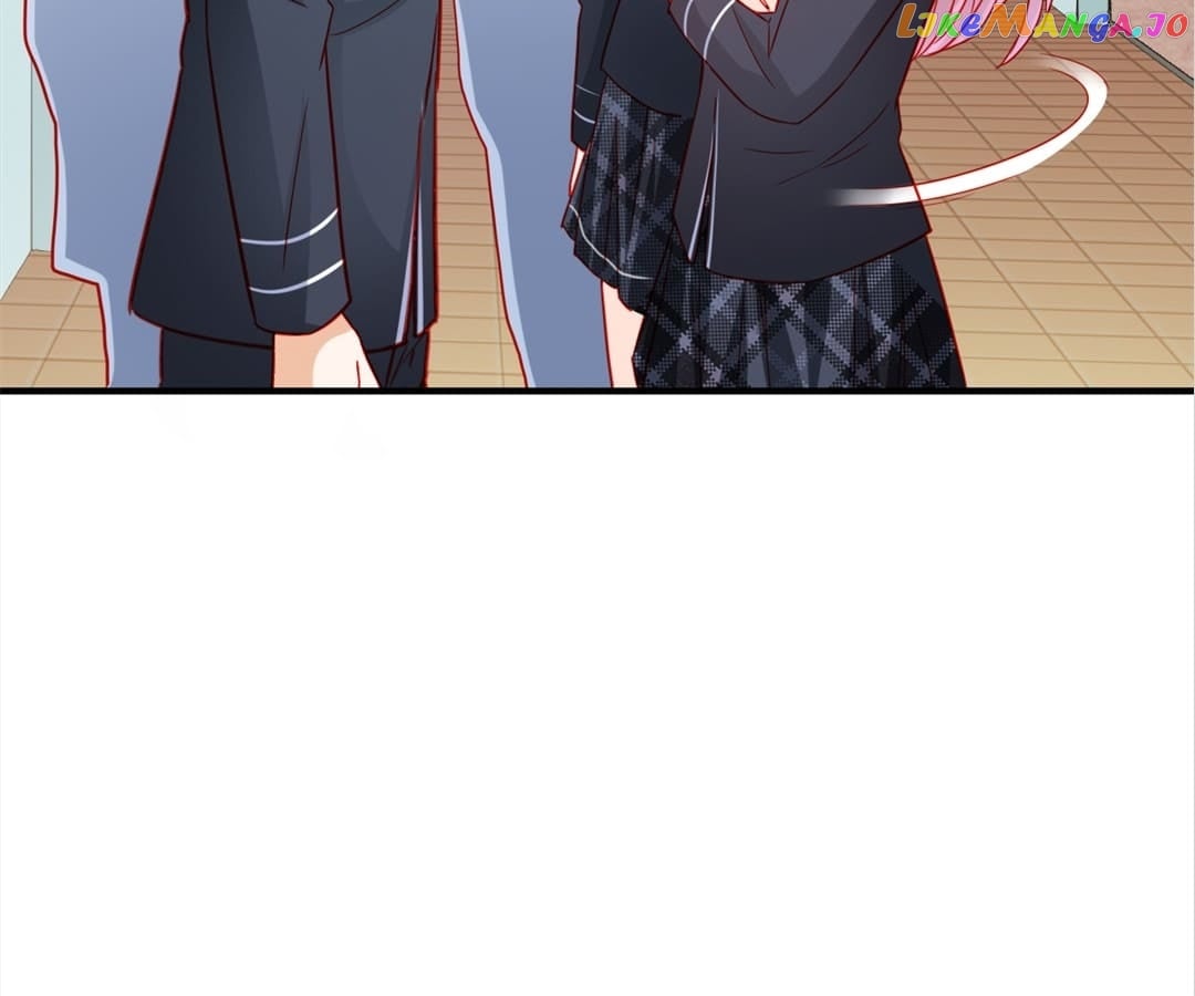 Page 31 of Chapter 75