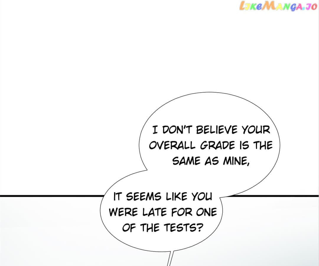 Page 32 of Chapter 75