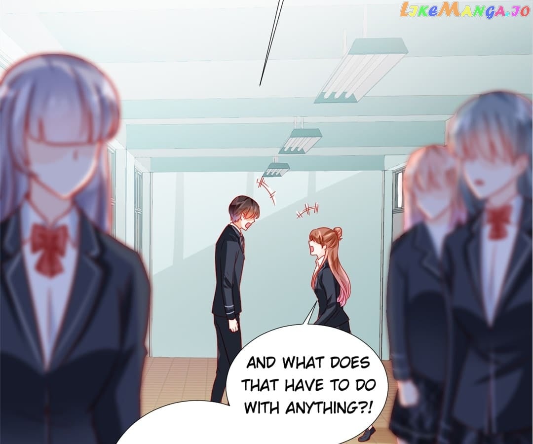 Page 33 of Chapter 75