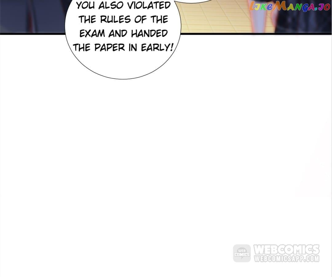 Page 34 of Chapter 75