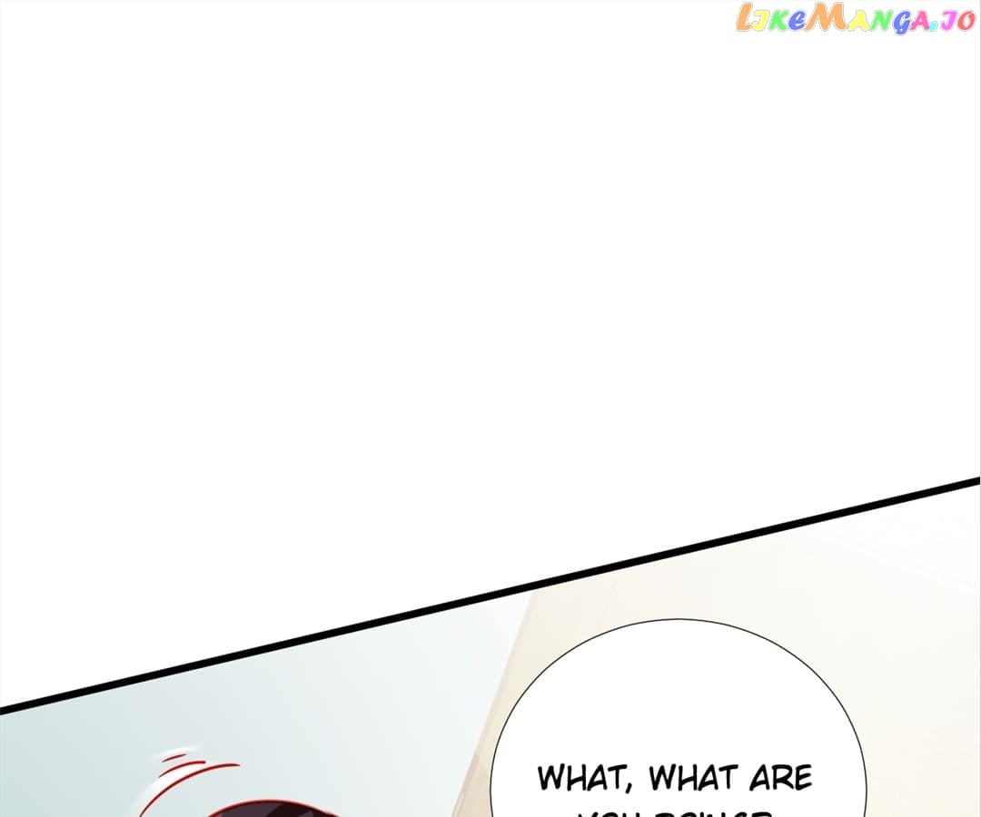 Page 36 of Chapter 75