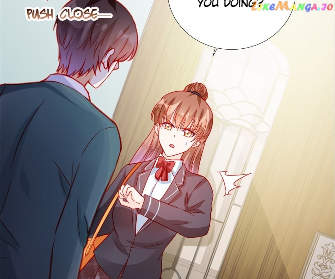 Page 37 of Chapter 75