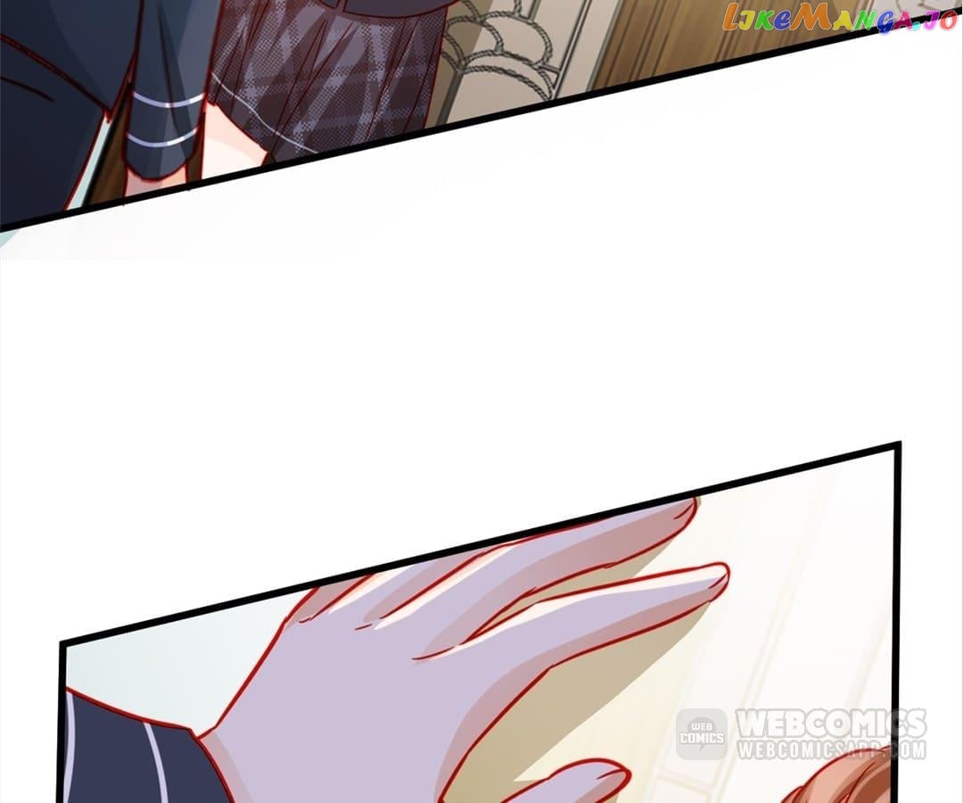 Page 38 of Chapter 75