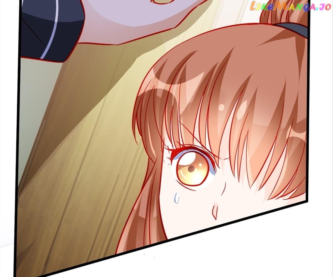 Page 39 of Chapter 75