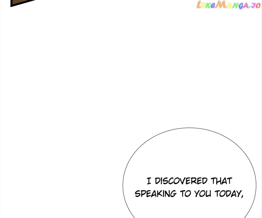 Page 40 of Chapter 75