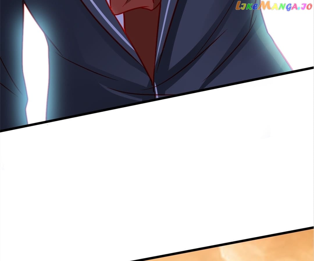 Page 43 of Chapter 75