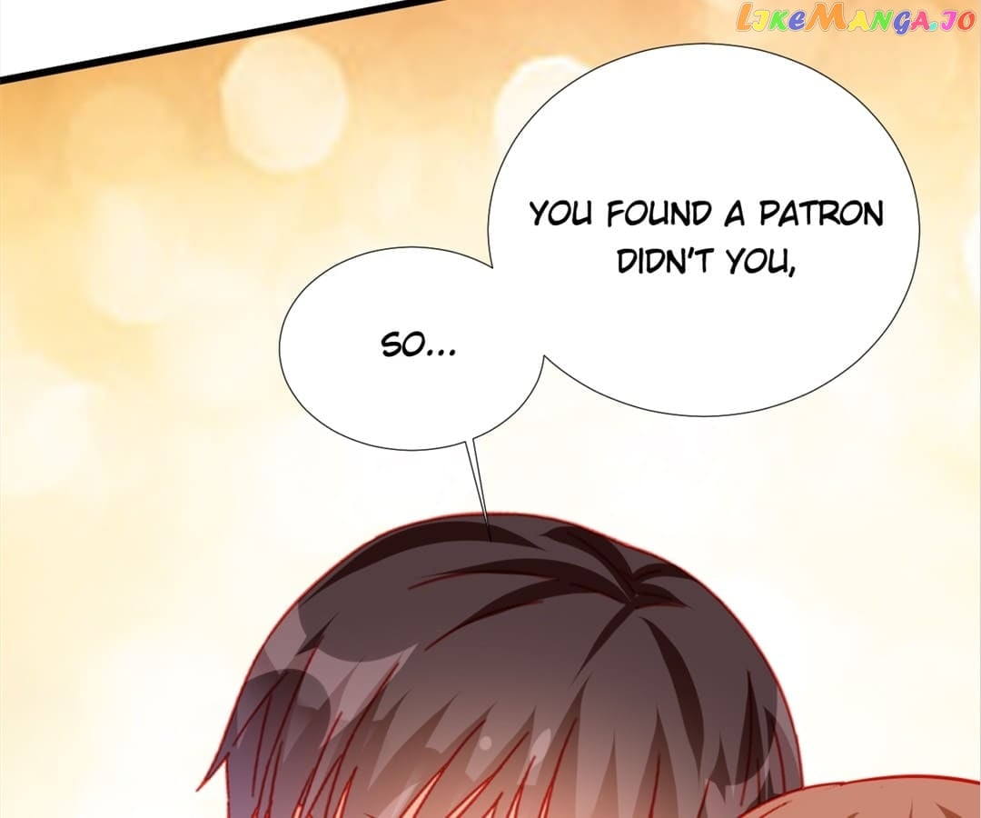 Page 44 of Chapter 75