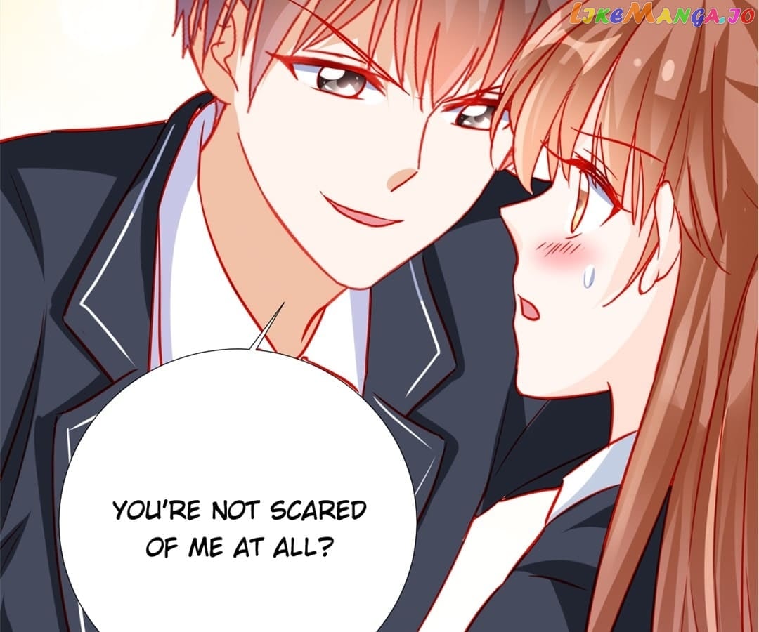 Page 45 of Chapter 75