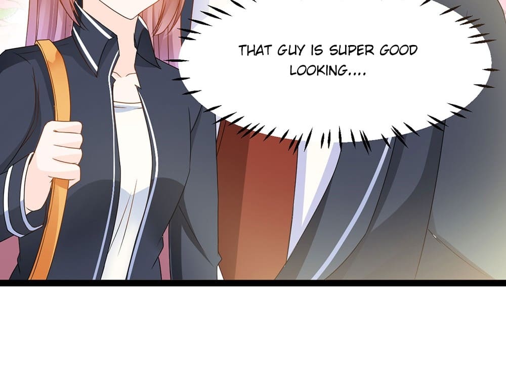 Page 8 of Chapter 8