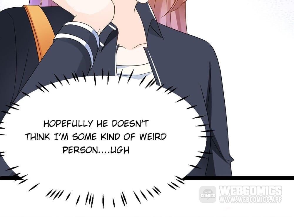 Page 10 of Chapter 8
