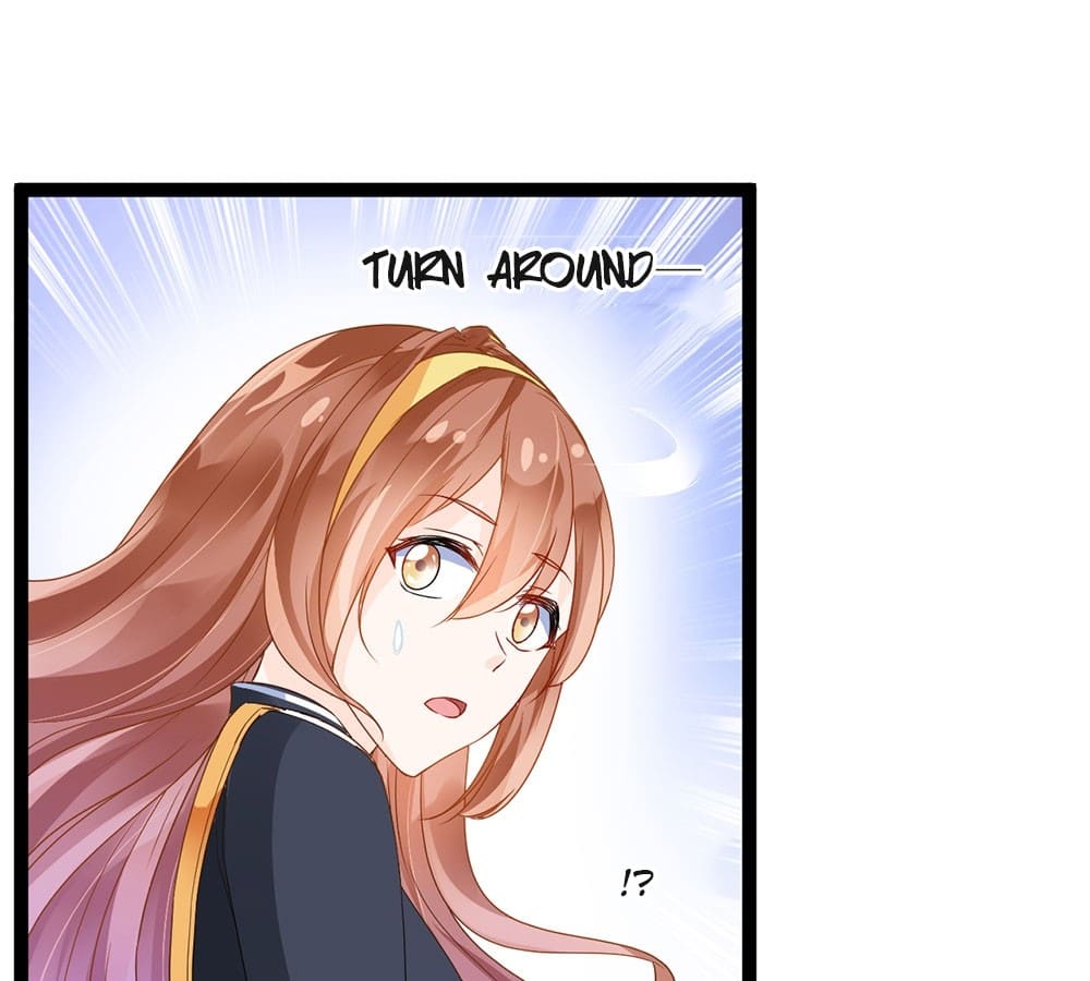 Page 13 of Chapter 8