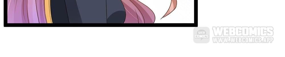 Page 14 of Chapter 8