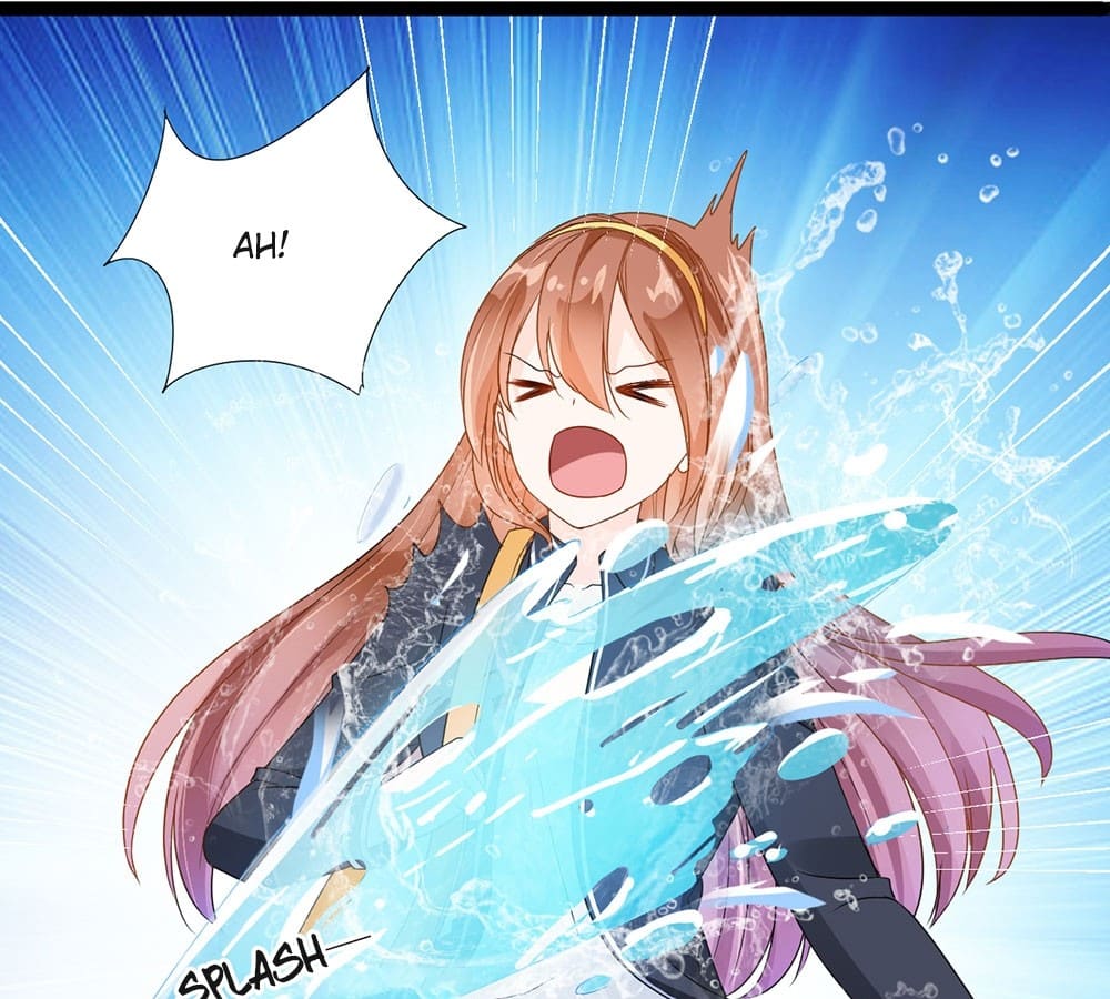 Page 15 of Chapter 8