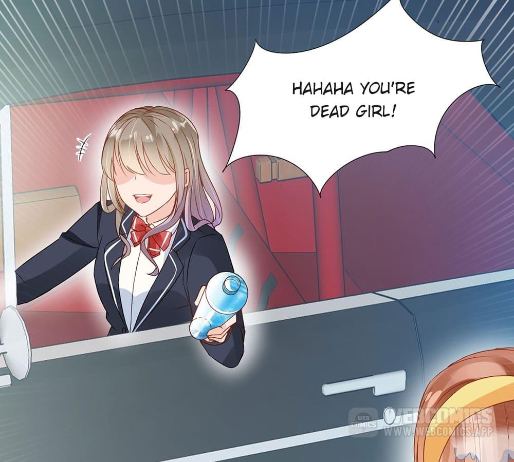 Page 18 of Chapter 8