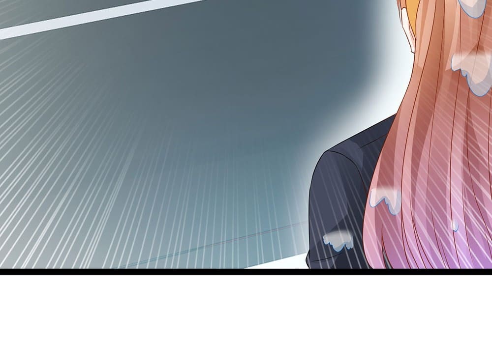 Page 19 of Chapter 8