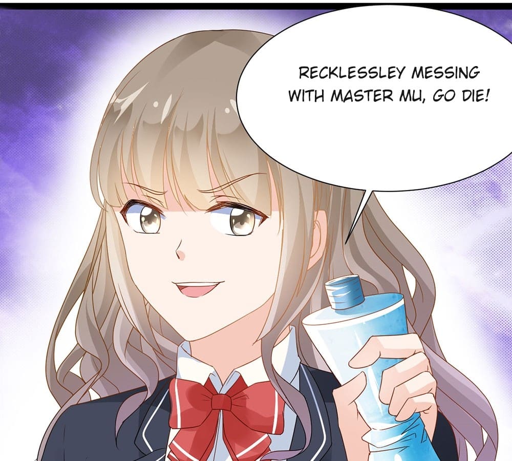 Page 20 of Chapter 8