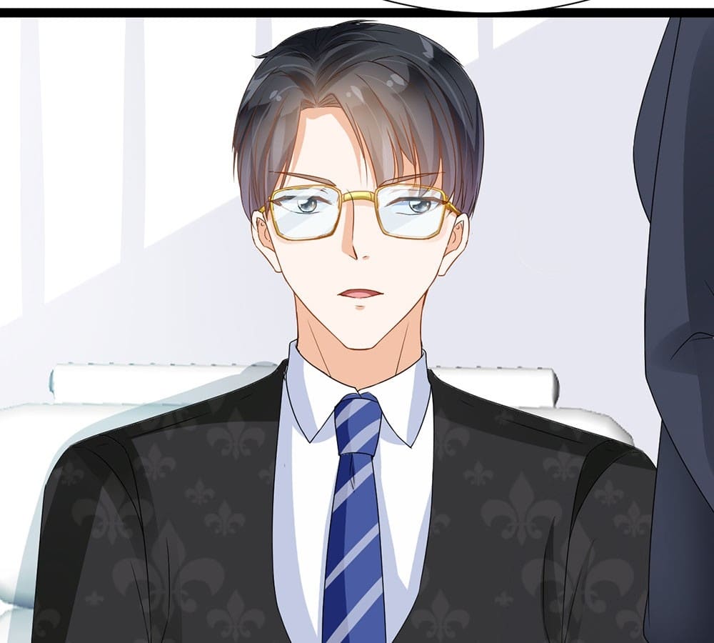 Page 21 of Chapter 8