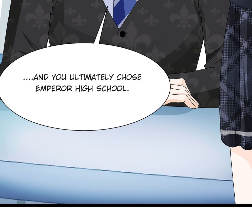 Page 22 of Chapter 8