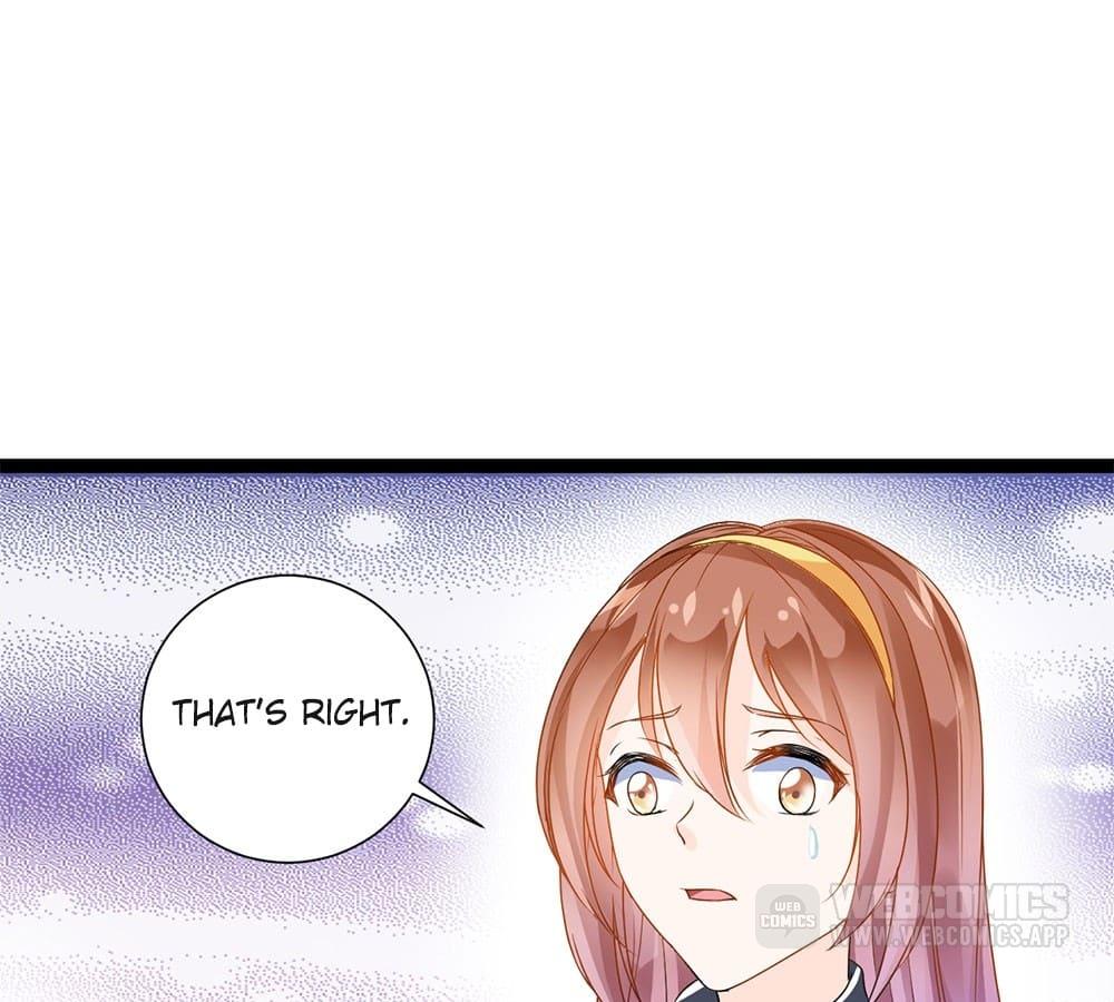 Page 23 of Chapter 8