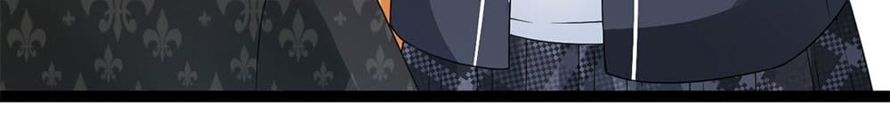 Page 25 of Chapter 8