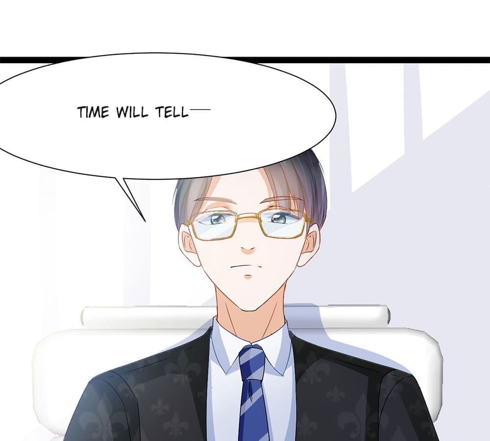 Page 26 of Chapter 8