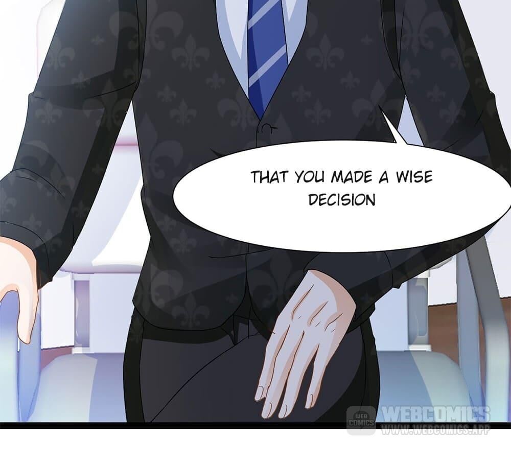 Page 27 of Chapter 8