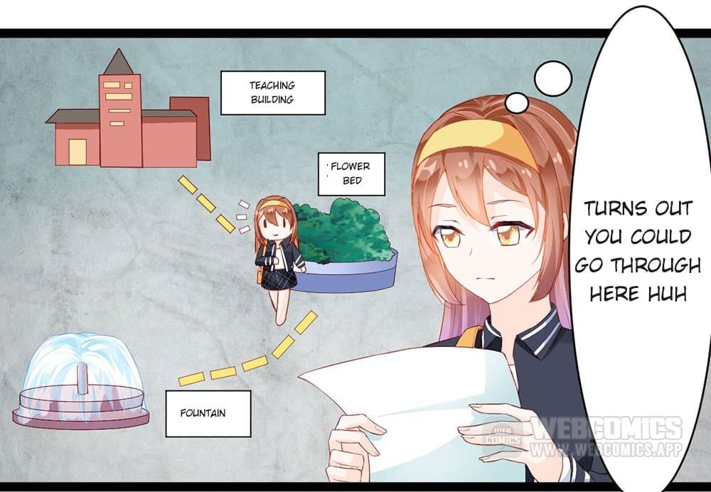 Page 6 of Chapter 9