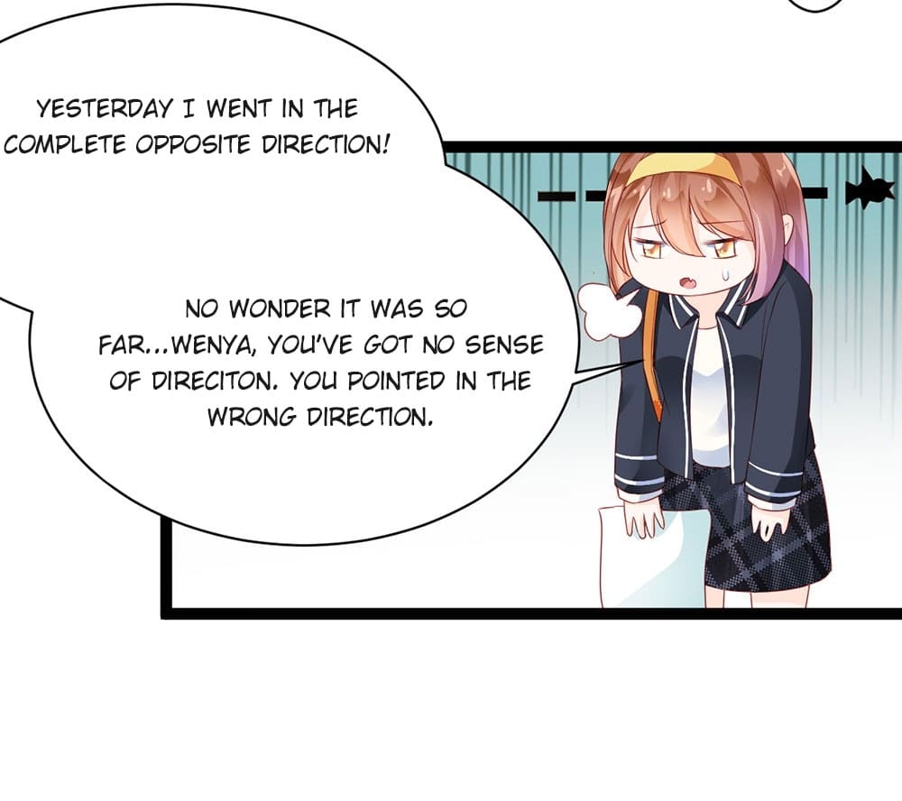 Page 7 of Chapter 9
