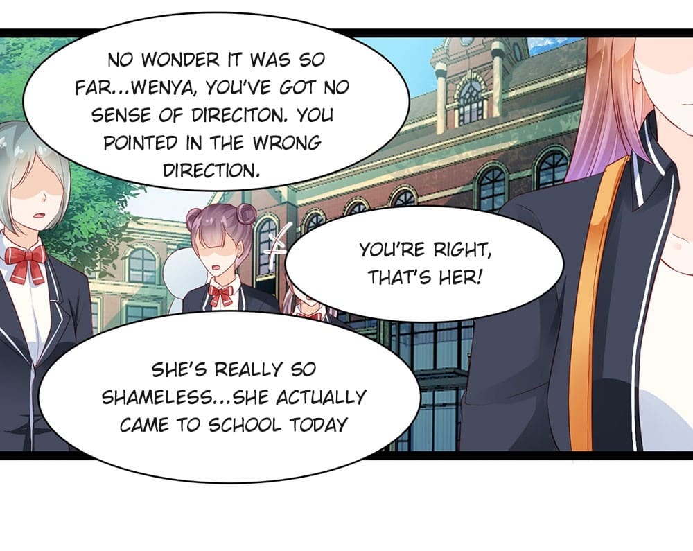 Page 8 of Chapter 9